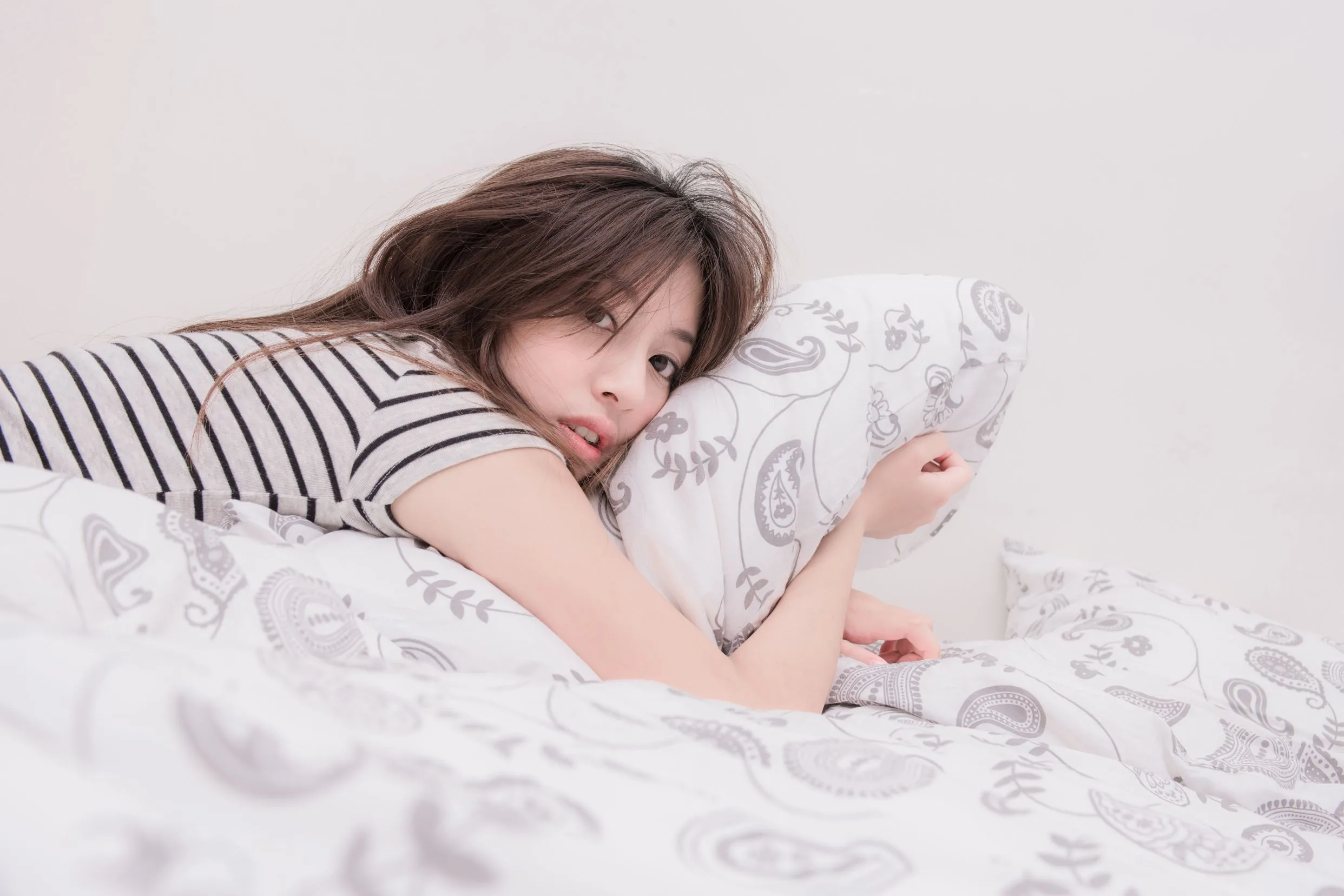 Gu Wanyun & Qiu Huiwen - Bộ sưu tập những bức ảnh chị em vô cùng ngọt ngào. - 71