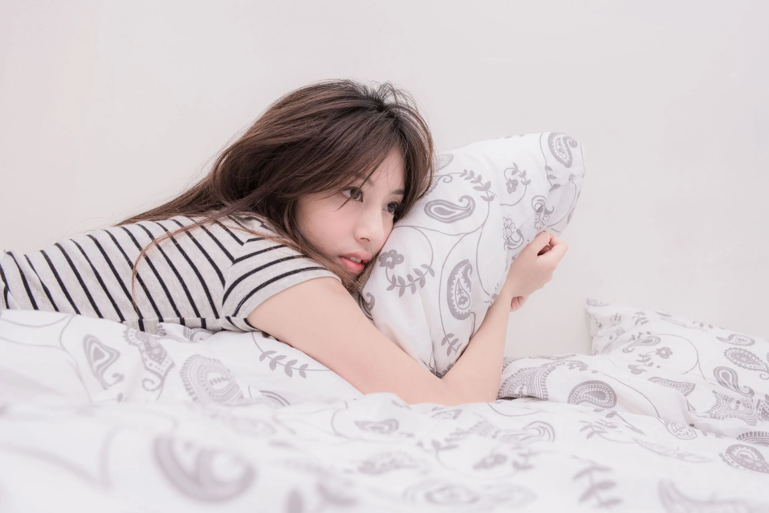 Gu Wanyun & Qiu Huiwen - Bộ sưu tập những bức ảnh chị em vô cùng ngọt ngào. - 70